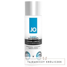 Lubrykant hybrydowy - System JO Classic Hybrid 60 ml System Jo