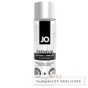 Lubrykant silikonowy - System JO Premium Original 240 ml System Jo