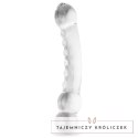 Szklane dildo - Fifty Shades of Grey Drive Me Crazy Fifty Shades of Grey