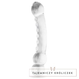 Szklane dildo - Fifty Shades of Grey Drive Me Crazy Fifty Shades of Grey