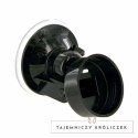 Uchwyt prysznicowy do masturbatora - Fleshlight Shower Mount Fleshlight