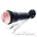 Uchwyt prysznicowy do masturbatora - Fleshlight Shower Mount Fleshlight