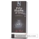 Zaciski na sutki - Fifty Shades of Grey The Pinch Fifty Shades of Grey