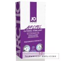 Żel stymulujący intensywny - System JO Clitoral Stimulant Cooling Arctic 10 ml System Jo