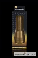 Masturbator - Fleshlight Stamina Training Unit STU Pink Lady Fleshlight