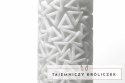 Masturbator - Tenga Sleeve 3D Pile Tenga