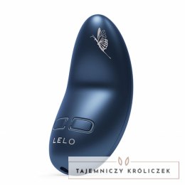 Stymulator - Lelo Nea 3 Alien Blue