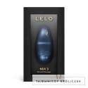 Stymulator - Lelo Nea 3 Alien Blue