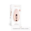 Wibrator - Le Wand Point Rose Gold