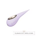 Wibrator - Lelo Dot Lilac