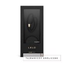 Wibrator dla par - Lelo Tiani Duo Black