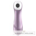 Masażer powietrzny - Satisfyer Pro 2 Air Pulse Stimulator Violet