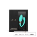 Wibrator dla par - Lelo Tiani Harmony Aqua