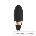 Wibrator dla par - Lelo Tiani Harmony Black