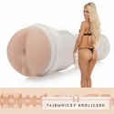 Fleshlight Girls - Tyłek Elsa Jean Treat Fleshlight