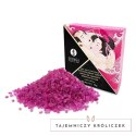 Sól do kąpieli - Shunga Bath Salts Aphrodisia 75g Shunga