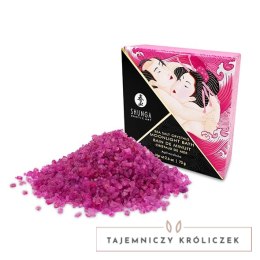 Sól do kąpieli - Shunga Bath Salts Aphrodisia 75g Shunga