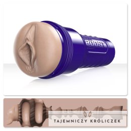 Fleshlight - Boost Bang Masturbator Realistyczna Cipka Fleshlight