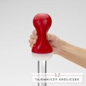 Tenga - Air-Tech Regularny Masturbator Ssący Tenga