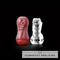 Tenga - Air-Tech Regularny Masturbator Ssący Tenga