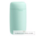 Tenga - Innowacyjny Masturbator Puffy Mint Green Tenga