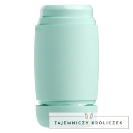 Tenga - Innowacyjny Masturbator Puffy Mint Green Tenga