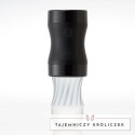 Tenga - Jednorazowy Masturbator Delikatny Rolling Tenga Gyro Roller Cup Gentle Tenga