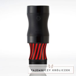 Tenga - Jednorazowy Masturbator Mocny Rolling Tenga Gyro Roller Cup Strong Tenga