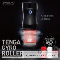 Tenga - Jednorazowy Masturbator Normalny Rolling Tenga Gyro Roller Cup Tenga