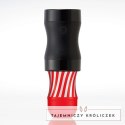 Tenga - Jednorazowy Masturbator Normalny Rolling Tenga Gyro Roller Cup Tenga