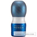 Tenga - Masturbator Premium Air Flow Cup Tenga