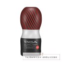 Tenga - Mocny Masturbator Air Flow Cup Strong Tenga