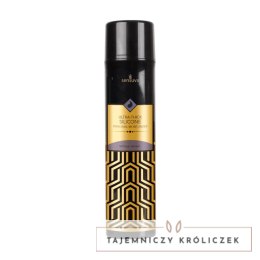 Sensuva - Gęsty Silikonowy Krem Nawilżający 150 ml Sensuva