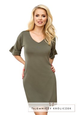 Koszulka 108 Khaki T!SSi