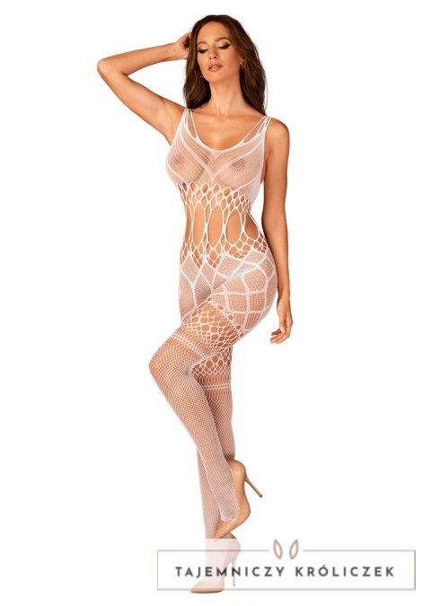 Bodystocking G330 Obsessive