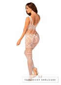 Bodystocking G330 Obsessive