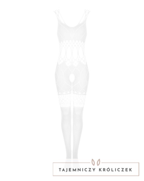 Bodystocking G330 Obsessive