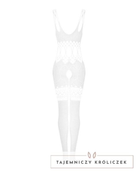 Bodystocking G330 Obsessive