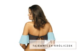 Top kąpielowy Grace Woody-Fata M-488 (2) Marko