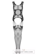 Bodystocking Julove LivCo Corsetti