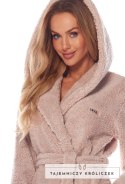 Szlafrok Brandi 2204 Angora L&L