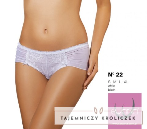 Shorty Rebeca 022 Ewana