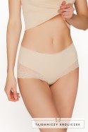 Figi BBL 157 Beige Babell