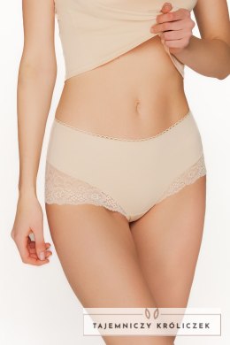 Figi BBL 157 Beige Babell