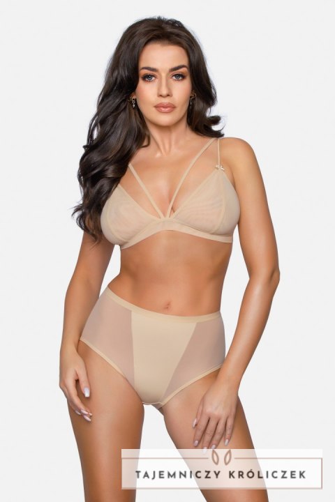 Figi BBL 177 Beige Babell