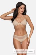 Figi BBL 178 Beige Babell