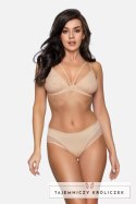 Figi BBL 179 Beige Babell