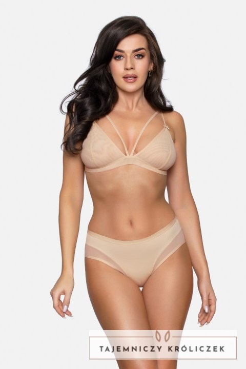 Figi BBL 179 Beige Babell