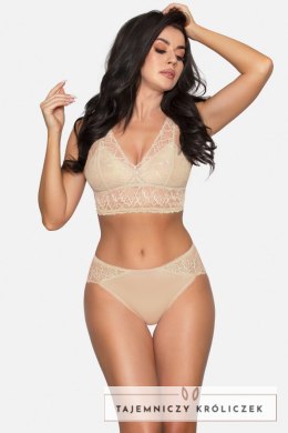 Figi BBL 182 Beige Babell