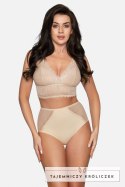 Figi BBL 184 Beige Babell